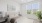 bedroom with large windows