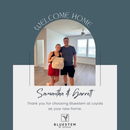 The essence of exceptional living a social media post