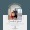a social media post