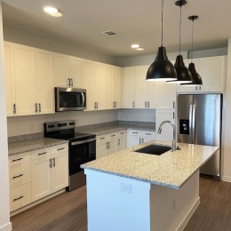 The essence of exceptional living social media post