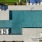 pool with lounge chairs