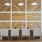 Leasing Office