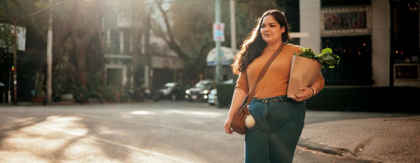 Apartments Near Tesla Gigafactory Austin Bluestem at Loyola